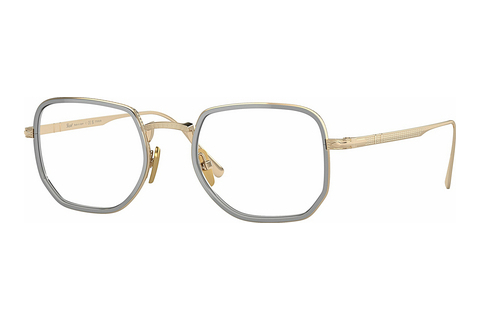 Eyewear Persol PO5006VT 8005