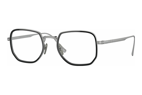 Eyewear Persol PO5006VT 8006