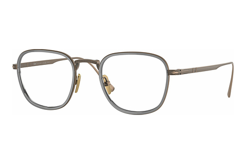 Eyewear Persol PO5007VT 8007