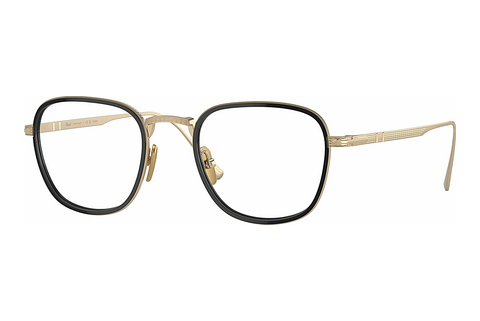 Eyewear Persol PO5007VT 8011