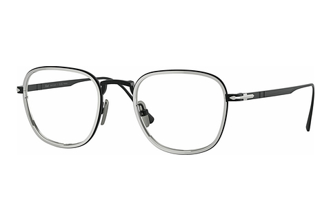 Eyewear Persol PO5007VT 8012