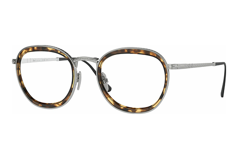 Eyewear Persol PO5009VT 8014