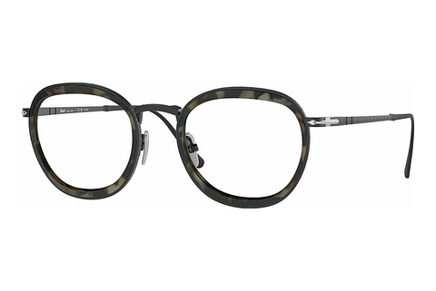 Eyewear Persol PO5009VT 8015