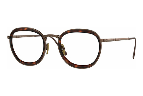 Eyewear Persol PO5009VT 8016