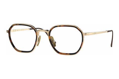 Eyewear Persol PO5011VT 8013