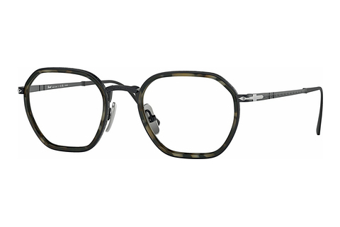 Eyewear Persol PO5011VT 8015