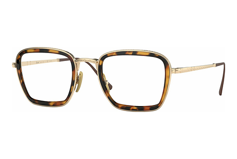 Eyewear Persol PO5013VT 8013