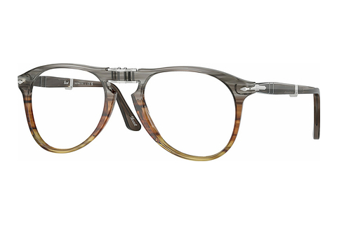 Eyewear Persol PO9714VM 1137