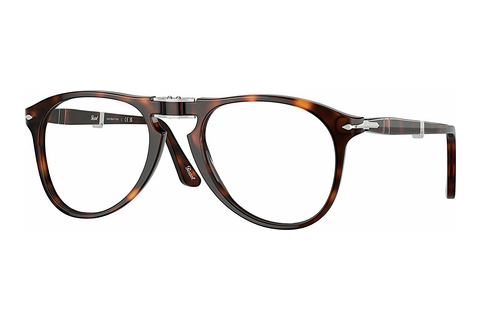 Eyewear Persol PO9714VM 24