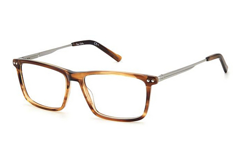 Eyewear Pierre Cardin P.C. 6247 EX4