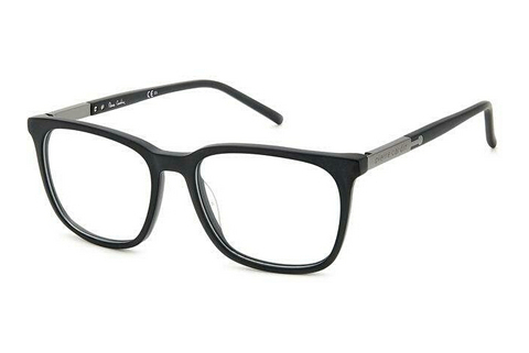 Eyewear Pierre Cardin P.C. 6253 003