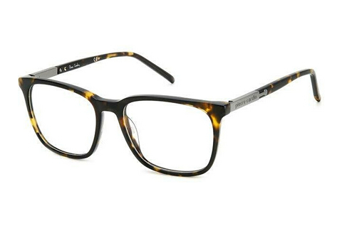 Eyewear Pierre Cardin P.C. 6253 086