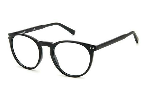 Eyewear Pierre Cardin P.C. 6255 807