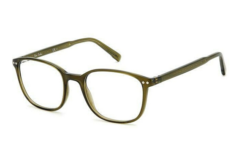 Eyewear Pierre Cardin P.C. 6256 3Y5