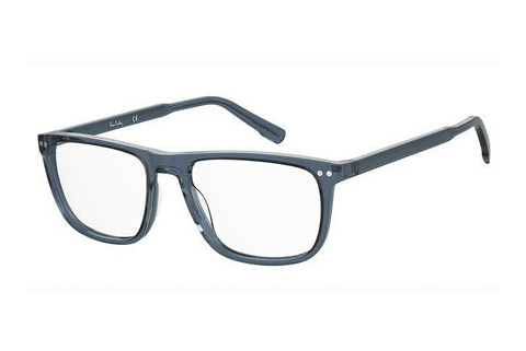 Eyewear Pierre Cardin P.C. 6260 PJP