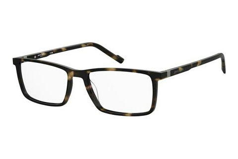 Eyewear Pierre Cardin P.C. 6277 086