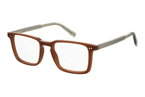 Eyewear Pierre Cardin P.C. 6278 I7Q