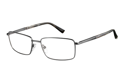 Eyewear Pierre Cardin P.C. 6817 KKM