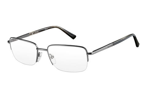 Eyewear Pierre Cardin P.C. 6818 KKM