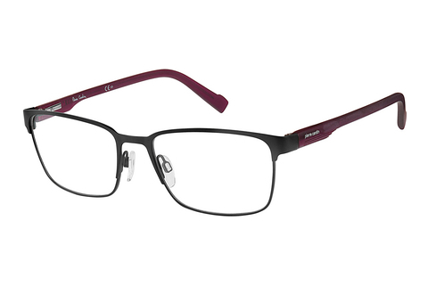 Eyewear Pierre Cardin P.C. 6854 003