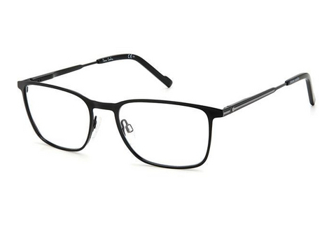 Eyewear Pierre Cardin P.C. 6882 003