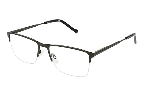 Eyewear Pierre Cardin P.C. 6883 SVK