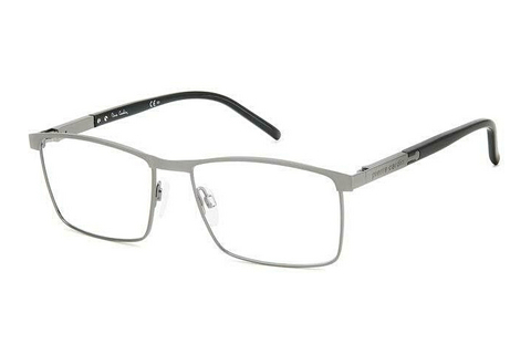 Eyewear Pierre Cardin P.C. 6887 R80