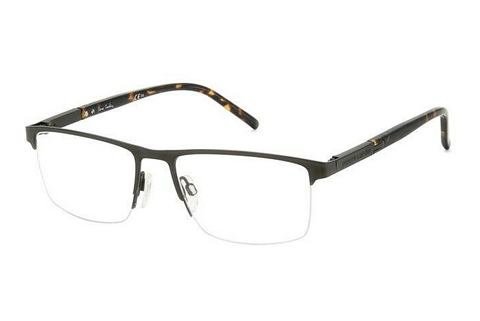 Eyewear Pierre Cardin P.C. 6888 SVK