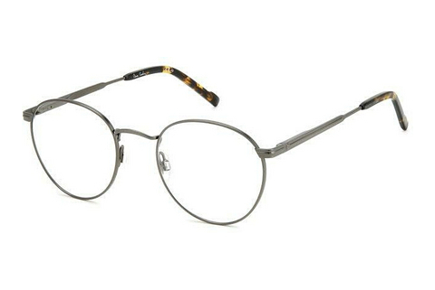 Eyewear Pierre Cardin P.C. 6890 SVK