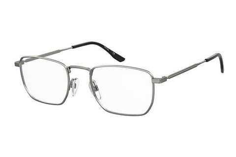 Eyewear Pierre Cardin P.C. 6891 6LB