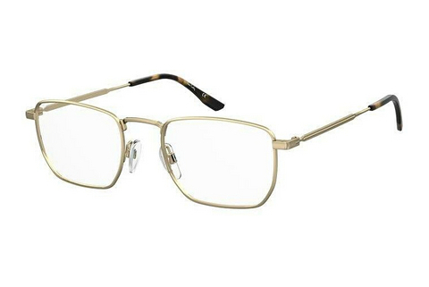 Eyewear Pierre Cardin P.C. 6891 J5G