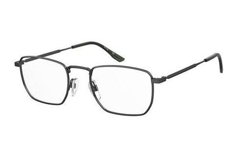 Eyewear Pierre Cardin P.C. 6891 V81