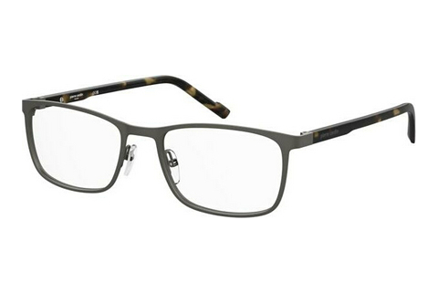 Eyewear Pierre Cardin P.C. 6895 SVK