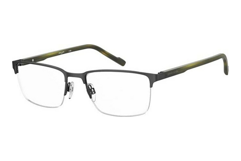 Eyewear Pierre Cardin P.C. 6898 V81