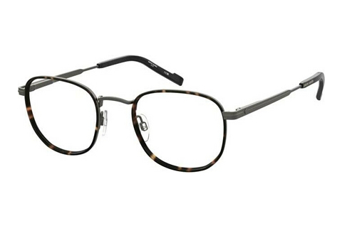 Eyewear Pierre Cardin P.C. 6899 CAG