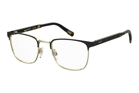 Eyewear Pierre Cardin P.C. 6901 I46