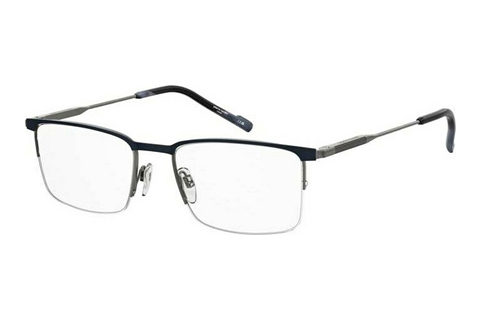 Eyewear Pierre Cardin P.C. 6911 V6D