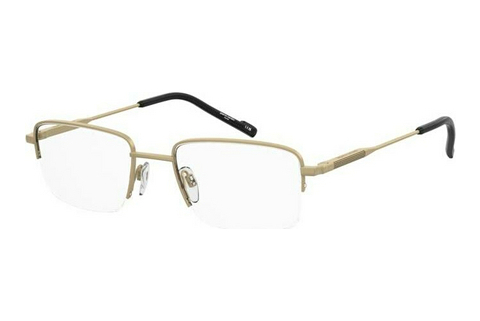 Eyewear Pierre Cardin P.C. 6912 AOZ