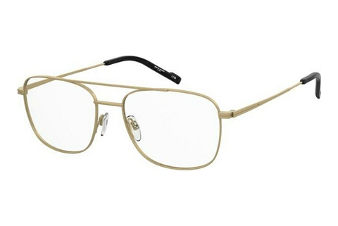 Eyewear Pierre Cardin P.C. 6913 AOZ