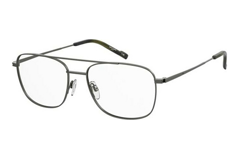 Eyewear Pierre Cardin P.C. 6913 SVK