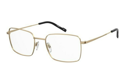 Eyewear Pierre Cardin P.C. 6914 J5G