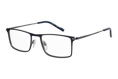 Eyewear Pierre Cardin P.C. 6915 9T9