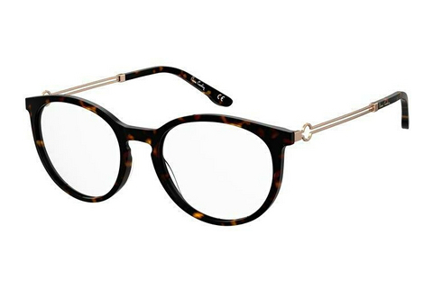 Eyewear Pierre Cardin P.C. 8518 086