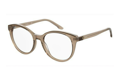 Eyewear Pierre Cardin P.C. 8521 09Q