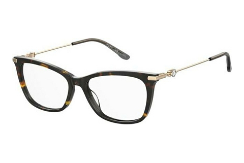 Eyewear Pierre Cardin P.C. 8529 086