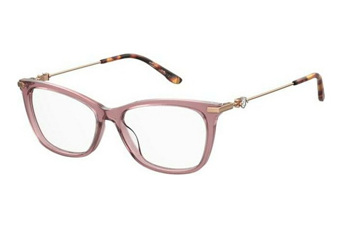 Eyewear Pierre Cardin P.C. 8529 35J