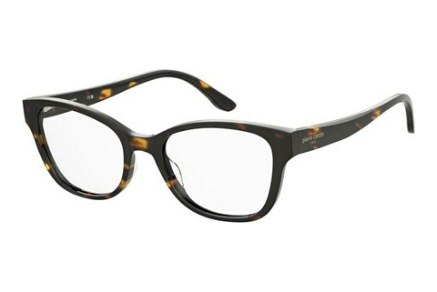 Eyewear Pierre Cardin P.C. 8531 086