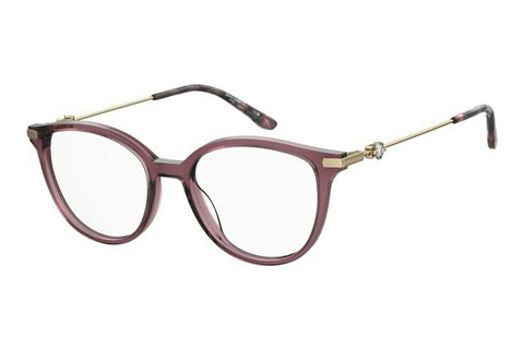 Eyewear Pierre Cardin P.C. 8532 35J