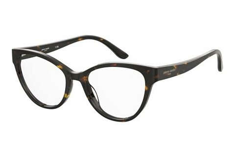 Eyewear Pierre Cardin P.C. 8533 086