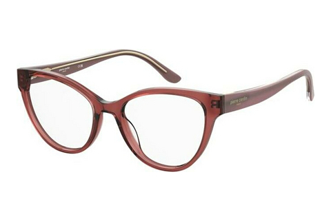 Eyewear Pierre Cardin P.C. 8533 2LF